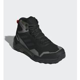 Adidas cipele terrex eastrail 2 mid r.rdy m IG8858 | ePonuda.com