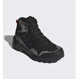 Adidas Pohodništvo TERREX EASTRAIL 2 MID R.RDY Črna | Shoptok.si