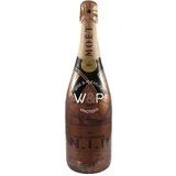 Nectar Imperial Rose Dry vino