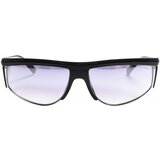 Guess Sončna očala GU00072-01C Črna | Shoptok.si
