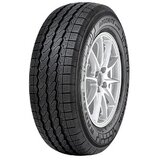Radar Argonite Alpine ( 235/60 R17C 117/115R ) zimska pnevmatika | Shoptok.si