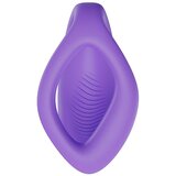 We Vibe Vibrator za parove We Vibe Sync O | ePonuda.com