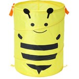 Korpa za igračke 35x35x45cm CY5656240 | Eponuda.ba
