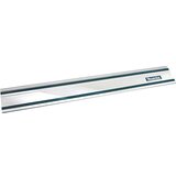 Makita Vođica 1.900 mm 194925-9 | ePonuda.com