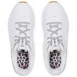 Nike Nizke superge Air Max Bella Bela | Shoptok.si