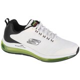 Skechers muške tenisice skech-air element 2.0 lomarc 232036-wbk Cijene
