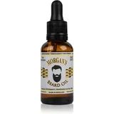Beard Oil Indian Peppermint ulje za bradu i brkove 30 ml