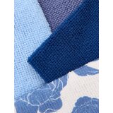 Sinsay Set krpa za čišćenje 5 pack | shoptok.hr