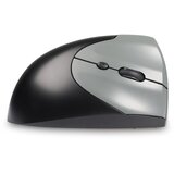  BakkerElkhuizen Handshake Mouse Right | shoptok.hr