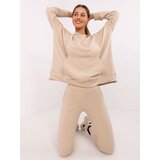 My Red Lips Set-EM-KMPL-861.48-beige | Shoptok.si