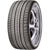 Michelin Pilot Sport PS2 ( 295/30 ZR18 (98Y) XL N3 ) Cene