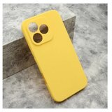  Futrola gentle color za honor 600 lite zuta ( F124642 ) | Eponuda.com