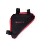 Forever Kolesarska torba FB-100 rdeča, (20450180) | Shoptok.si