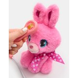 Sinsay Maskota s dodacima | shoptok.hr