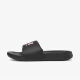 Under Armour Ua w ignite select