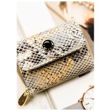 Peterson PTN423229SFL77804 sarena | shoptok.hr