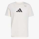 Adidas M tr cat g t Cene