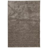 Maison Chic Preproga, Rug visoka vlakna sijoč videz siva 160x230 cm, (22121381) | Shoptok.si