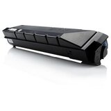 Kyocera TK8505 kompatibilen črn toner, (22138185) | Shoptok.si
