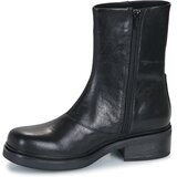 Vagabond Shoemakers KARLIE Crna Slike
