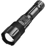 Lampa ručna svjetiljka 5 W