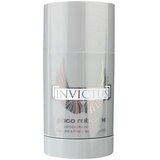 Paco Rabanne Invictus deodorant v stiku brez aluminija 75 ml za moške Cene