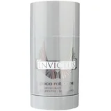 invictus dezodorans u stiku bez aluminija 75 ml za muškarce