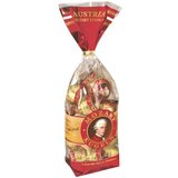 Austria Mozartkugeln Čokoladne praline - 16 kosov Cene
