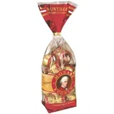 Mozart kugle crna čokolada kesica 264gr