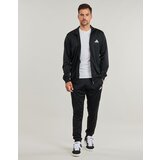 Adidas Tracksuit Crna | shoptok.hr