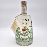 JUNI 93 Cask Aged 0,7 Cene