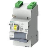 Siemens 5ST30730MC Dig.Industr. daljinski pogon (RCA) 230 V | Eponuda.ba