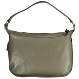 Valentino By Mario Valentino Valentino Bags Zelena Ženska Torba | shoptok.hr