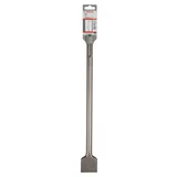 Lopatasto dlijeto SDS-max
