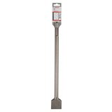Bosch Široko dlijeto 80 mm 1618601008 Ukupna dužina 300 mm SDS-Max 1 ST | Eponuda.ba