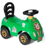  Guralica dečija Džungla 471 | ePonuda.com