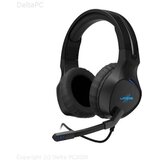 Slusalice HAMA uRage SoundZ 400 Gaming | Eponuda.ba