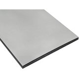  Rubovi travnjaka 10 kom 25x103 cm pocinčani čelik | shoptok.hr
