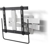 Oneforall One for All TV Wandhalterung 77 Ultraslim FLUX 2.0 WM 6482 | shoptok.hr
