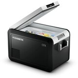 MOBICOOL dometic CFX3 35 kompressor hladilnik Cene