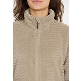 Whistler Women's fleece sweatshirt Matra | shoptok.hr