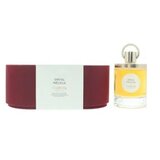 Caron unisex parfem Santal precioux EDP, 100 ml | ePonuda.com