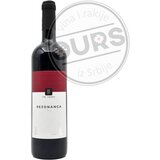  Tri Tačke Rezonanca 0,75L Cene