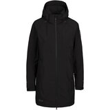 Trespass Women's Autumn Jacket Lucille | Shoptok.si