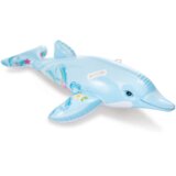 Intex Igračka za vodu delfin 58535 | Eponuda.ba