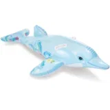 Igračka za vodu delfin 58535