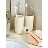 Sinsay TOOTHBRUSH STORAGE | shoptok.hr
