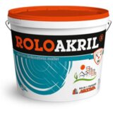 Maxima ROLOAKRIL 24,75 kg baza B zariban 1,5mm | Eponuda.ba