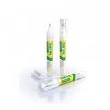 Korektor RETYPE u olovci 7ml Cene