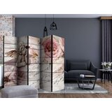  Paravan u 5 dijelova - Angel and Calm II [Room Dividers] 225x172 | shoptok.hr
